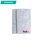 CARPETA SOLNA BEIGE EX-093BE ( EX-093 / EX093 /  ) - Imagen 3