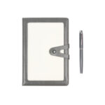 SET EJECUTIVO GUER GRIS EX-097G ( EX-097 / EX097 /  )