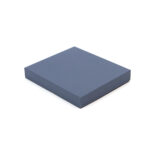 SET EJECUTIVO GUER GRIS EX-097G ( EX-097 / EX097 /  ) - Imagen 3