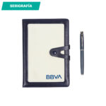 SET EJECUTIVO GUER GRIS EX-097G ( EX-097 / EX097 /  ) - Imagen 6