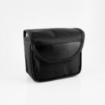 BINOCULARES DEPORTIVOS F1 NEGRO HE-006 ( HE-006 / HE006 / ACCESORIOS DE VIAJE ) - Imagen 2
