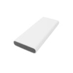 SET DE HERRAMIENTAS YUMBE BLANCO HE-038 ( HE-038 / HE038 /  ) - Imagen 3