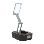 SET CERGY NEGRO HE-041N ( HE-041 / HE041 /  ) - Imagen 3