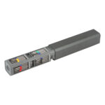 SET MAISSE GRIS OSCURO HE-042G ( HE-042 / HE042 /  )
