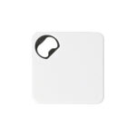 PORTA VASOS Y DESTAPADOR ASSO BLANCO HM-027B ( HM-027 / HM027 /  )