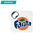 PORTA VASOS Y DESTAPADOR ASSO AZUL HM-027A ( HM-027 / HM027 /  ) - Imagen 3