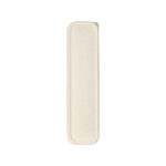 SET DE CUBIERTOS HAMPI BEIGE HM-038BE ( HM-038 / HM038 / ALIMENTOS,CUBIERTOS )