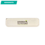 SET DE CUBIERTOS HAMPI BEIGE HM-038BE ( HM-038 / HM038 / ALIMENTOS,CUBIERTOS ) - Imagen 2