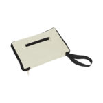 CARRITO PLEGABLE BEIGE HM-045BE ( HM-045 / HM045 / COCINA )