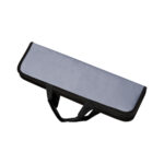 SET DE PALAS NAKURU GRIS CLARO HM-053G ( HM-053 / HM053 / COCINA )