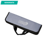 SET DE PALAS NAKURU GRIS CLARO HM-053G ( HM-053 / HM053 / COCINA ) - Imagen 2