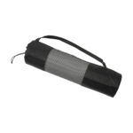 TAPETE DE YOGA MINSK GRIS HM-061G ( HM-061 / HM061 /  )