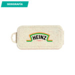 SET DE CUBIERTOS SERANG VERDE AQUA HM-066V ( HM-066 / HM066 / CUBIERTOS ) - Imagen 3