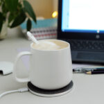 TAZA LODZ BLANCO HM-068B ( HM-068 / HM068 / COCINA,TAZAS ) - Imagen 2
