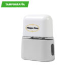 SET PARA JABÓN MAKASAR GRIS CLARO HM-070G ( HM-070 / HM070 / ACCESORIOS DE VIAJE,ACCESORIOS DE BELLEZA ) - Imagen 2