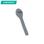 JUEGO DE CUBIERTOS JARKOV AZUL ACERO HM-073A ( HM-073 / HM073 / CUBIERTOS ) - Imagen 3