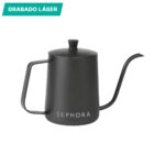 JARRA HORKA NEGRO HM-078N ( HM-078 / HM078 / JARRAS Y PRENSAS FRANCESAS ) - Imagen 2
