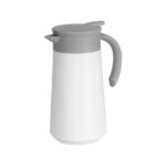 JARRA PASTAVY BLANCO HM-084B ( HM-084 / HM084 / JARRAS Y PRENSAS FRANCESAS ) - Imagen 2