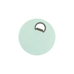 PORTA VASOS MIYORY VERDE CLARO HM-085V ( HM-085 / HM085 / COCINA )
