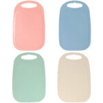 TABLA HOVD BEIGE HM-088BE ( HM-088 / HM088 / COCINA,TABLAS ) - Imagen 3