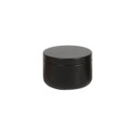 VELA AROMÁTICA HOMS NEGRO HM-090N ( HM-090 / HM090 / DECORACIÓN )