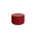 VELA AROMÁTICA HOMS VINO HM-090W ( HM-090 / HM090 / DECORACIÓN )