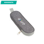 SET DE CUBIERTOS MILANO BEIGE HM-091BE ( HM-091 / HM091 / CUBIERTOS ) - Imagen 3