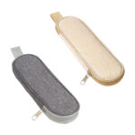 SET DE CUBIERTOS MILANO BEIGE HM-091BE ( HM-091 / HM091 / CUBIERTOS ) - Imagen 5