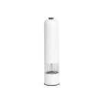 MOLINO AVIANO BLANCO HM-103B ( HM-103 / HM103 / COCINA )