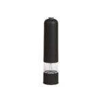 MOLINO AVIANO NEGRO HM-103N ( HM-103 / HM103 / COCINA )