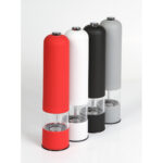 MOLINO AVIANO ROJO HM-103R ( HM-103 / HM103 / COCINA ) - Imagen 3