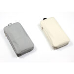 SET MUSCAT GRIS HM-110G ( HM-110 / HM110 / COCINA ) - Imagen 2