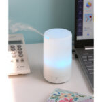 DIFUSOR SARDO BLANCO HM-121B ( HM-121 / HM121 / DECORACIÓN ) - Imagen 4