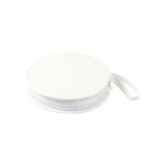 SET ASELE BLANCO HM-123B ( HM-123 / HM123 / COCINA ) - Imagen 3