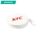 SET ASELE BLANCO HM-123B ( HM-123 / HM123 / COCINA ) - Imagen 2