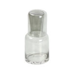 JARRA KALIX GRIS HM-128G ( HM-128 / HM128 / JARRAS Y PRENSAS FRANCESAS )