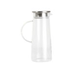 JARRA KIRUNA PLATA HM-129S ( HM-129 / HM129 / JARRAS Y PRENSAS FRANCESAS )