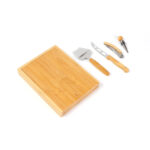 SET TREMAT BAMBÚ HM-131C ( HM-131 / HM131 /  ) - Imagen 2