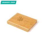 SET TREMAT BAMBÚ HM-131C ( HM-131 / HM131 /  ) - Imagen 4