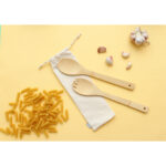 SET HOLBAK BAMBÚ HM-135C ( HM-135 / HM135 / COCINA ) - Imagen 6
