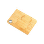 TABLA KOGE GRIS HM-136G ( HM-136 / HM136 / TABLAS ) - Imagen 2