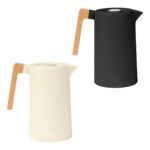 JARRA ELSINOR NEGRO HM-139N ( HM-139 / HM139 / JARRAS Y PRENSAS FRANCESAS ) - Imagen 5