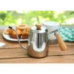 JARRA OLIVET PLATA HM-150S ( HM-150 / HM150 / JARRAS Y PRENSAS FRANCESAS ) - Imagen 3