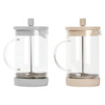 PRENSA FRANCESA TUX BEIGE HM-154BE ( HM-154 / HM154 / JARRAS Y PRENSAS FRANCESAS ) - Imagen 5