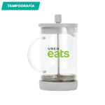 PRENSA FRANCESA TUX BEIGE HM-154BE ( HM-154 / HM154 / JARRAS Y PRENSAS FRANCESAS ) - Imagen 3