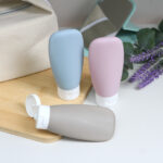 SET CORBEIL BLANCO HM-155B ( HM-155 / HM155 / ACCESORIOS DE VIAJE,ACCESORIOS DE BELLEZA ) - Imagen 5