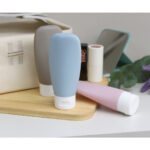 SET CORBEIL BLANCO HM-155B ( HM-155 / HM155 / ACCESORIOS DE VIAJE,ACCESORIOS DE BELLEZA ) - Imagen 6