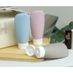 SET CORBEIL BLANCO HM-155B ( HM-155 / HM155 / ACCESORIOS DE VIAJE,ACCESORIOS DE BELLEZA ) - Imagen 7