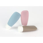 SET CORBEIL BLANCO HM-155B ( HM-155 / HM155 / ACCESORIOS DE VIAJE,ACCESORIOS DE BELLEZA ) - Imagen 2