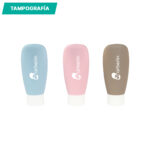 SET CORBEIL BLANCO HM-155B ( HM-155 / HM155 / ACCESORIOS DE VIAJE,ACCESORIOS DE BELLEZA ) - Imagen 3
